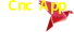 Payment Method