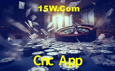 Promoções Sazonais Cnc App