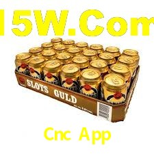 Cnc App