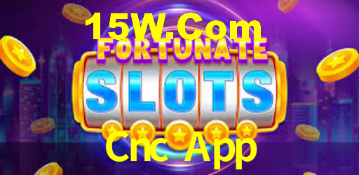 Cnc App,Cnc Bet
