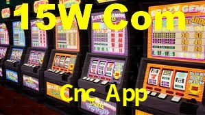Cnc App,Cnc Bet