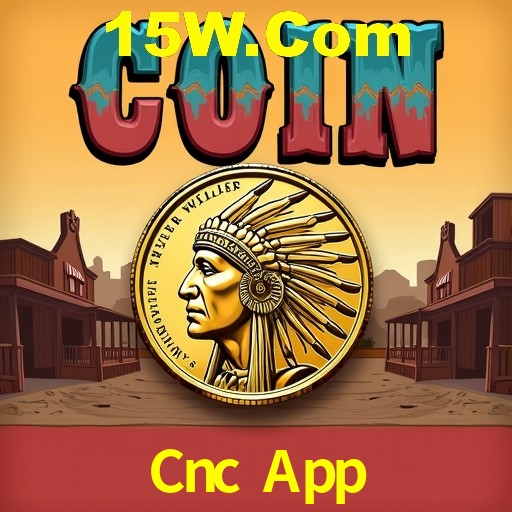 Estatísticas Crash Games Cnc App