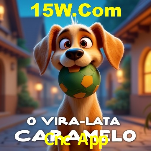 Jogos Exclusivos Cnc App