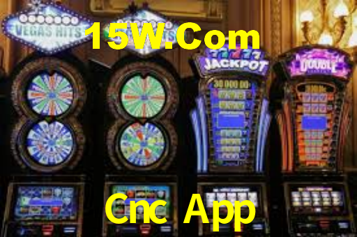 Cnc App: A Experiência de Casino com Jogos de Mesa ao Vivo