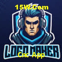 Ofertas Exclusivas Cnc App