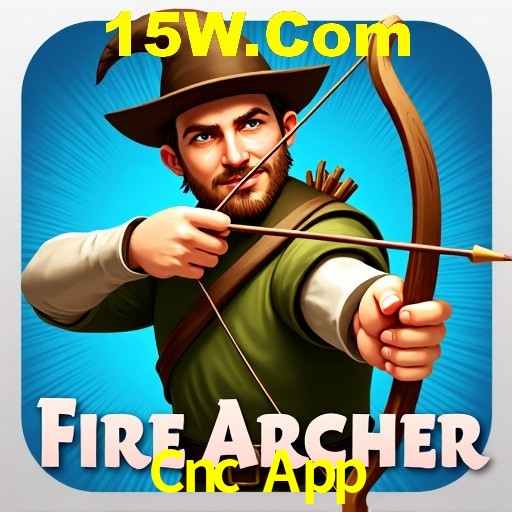 Mesa de Roleta Cnc App