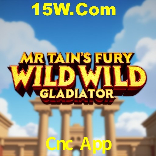Jogos Exclusivos Cnc App