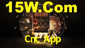 Cnc Bet App