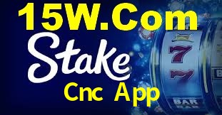 Cnc App,Cnc Bet