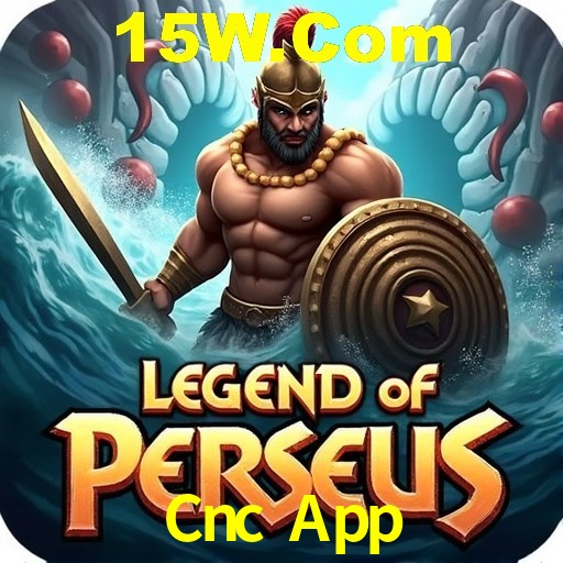 A Experiência Imersiva dos Cassinos Ao Vivo no Cnc App