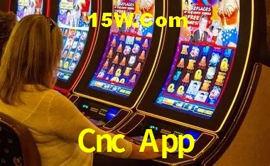 Avaliações dos Jogadores Cnc App
