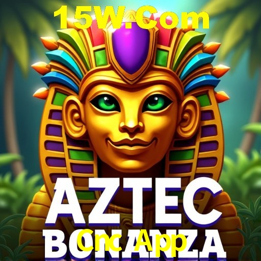Apostas de Basquete Cnc App