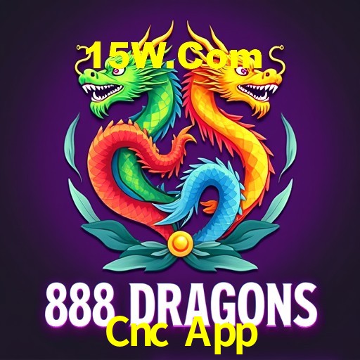 Casino Ao Vivo Cnc App