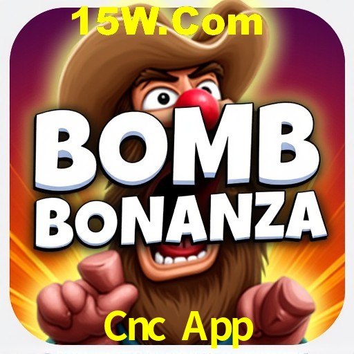 A Revolução dos Aplicativos de Jogos no Cnc App
