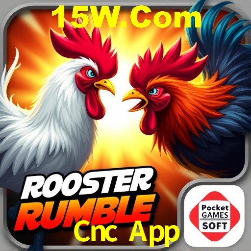 Estatísticas Crash Games Cnc App