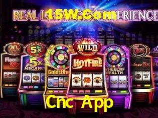 Promoções Sazonais Cnc App