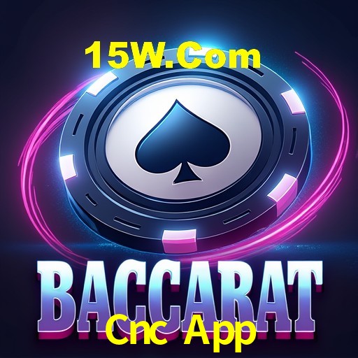 Jogos de Slot Cnc App