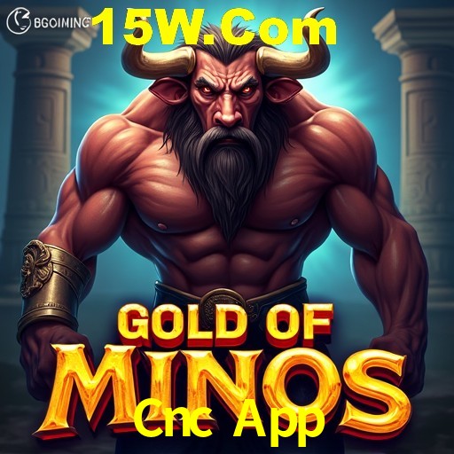 Descubra a Magia dos Jogos de Arcade no Cnc App