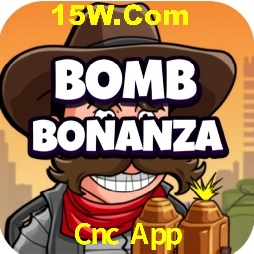 Desvendando o Mundo dos Jogos Virtuais na Cnc App