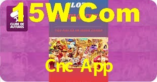 Cnc App,Cnc Bet