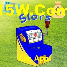 Cnc App