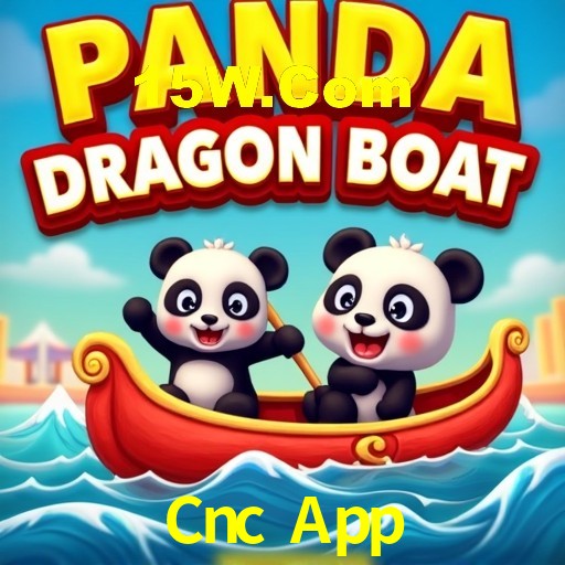 Avaliações dos Jogadores Cnc App