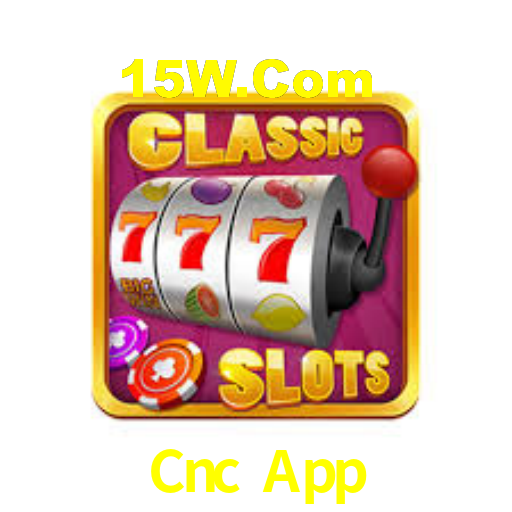 Cnc App,Cnc Bet