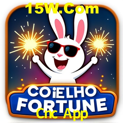 Explorando a Categoria de Eventos em Apostas na Cnc App