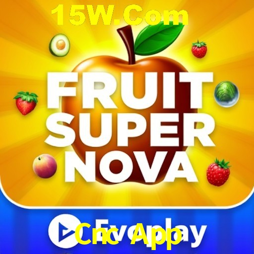 Inovações de Jogos na Cnc App: O Futuro das Experiências Interativas