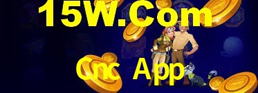 Cnc App
