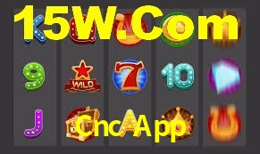Programa VIP Cnc App