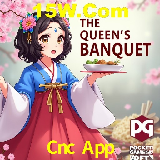 Estratégias Crash Games Cnc App